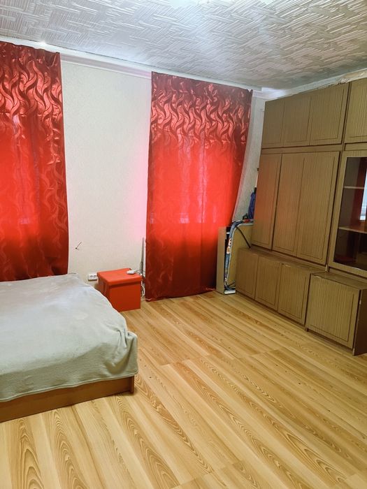 Продам дом.Новомосковский р-н.Днепр.Лычково.