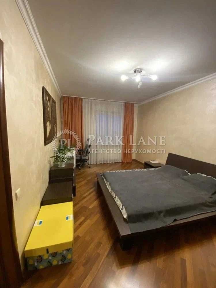 Продаж 3 к кв 90 м2 вул Драгоманова 31Б Позняки Осокорки Дарницький