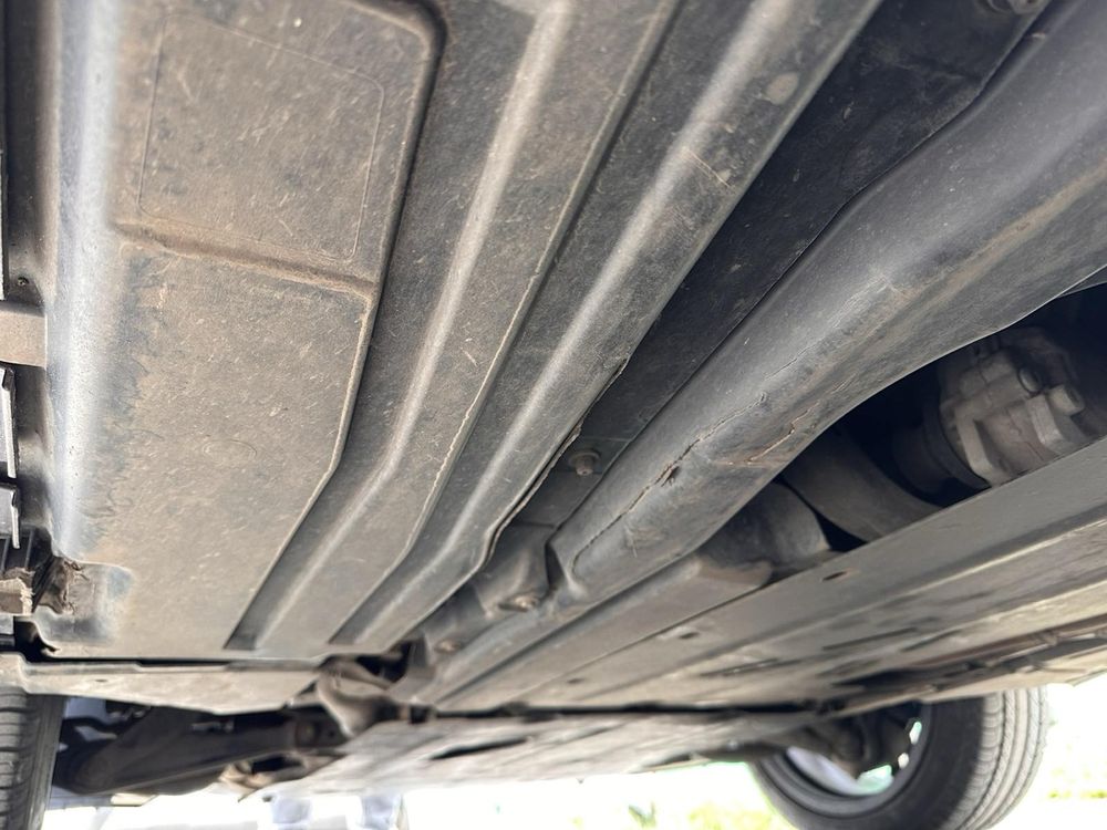 Продам машину BMW  X5