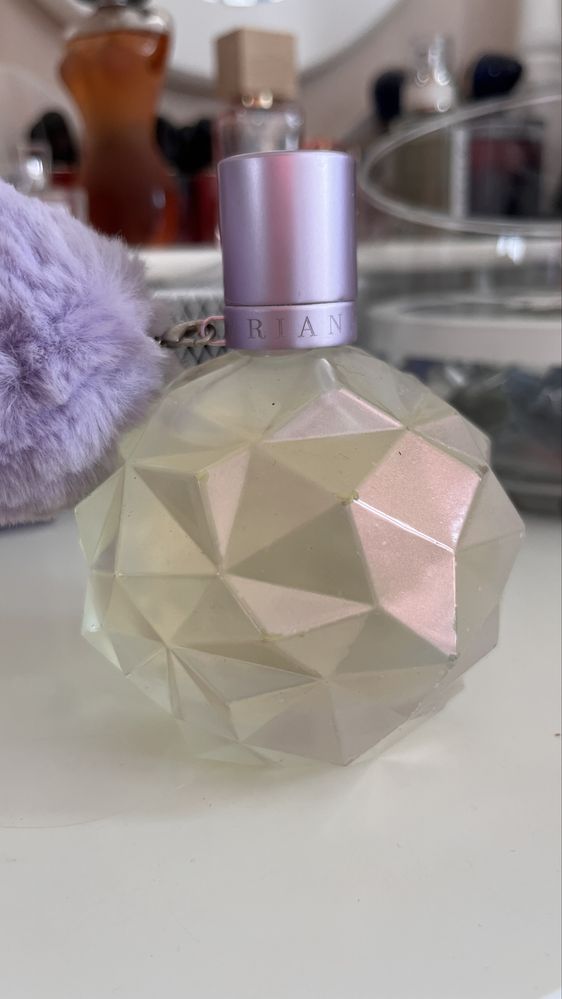Woda perfumowana Ariana Grande 100 ml