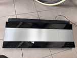 Amplituner+CD Bang&Olufsen B&O Beocenter 9000