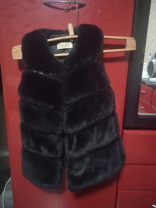 Дитячі речі для дівчаток