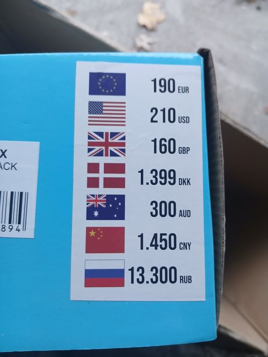 Wrotki Nowe dla dziewczynki 34 Prezent