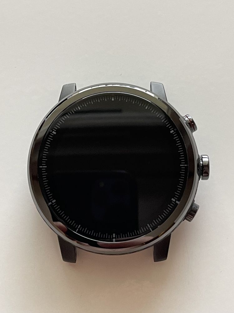 Zegarek smartwatch Amazfit Stratos 2