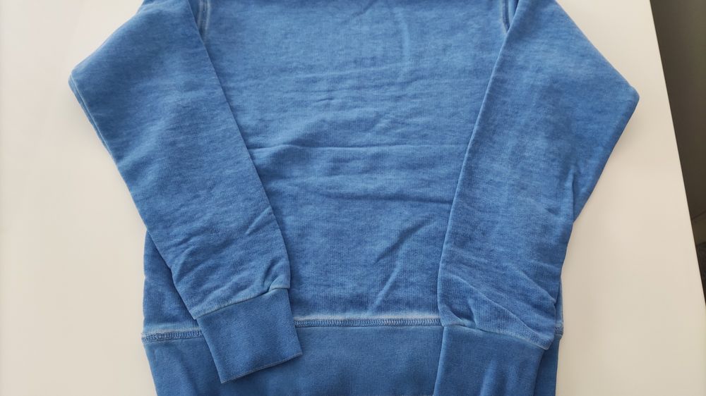 Sweet dsquared2 - 12 anos