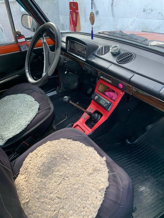 продам ваз 2101 89 рік 1,2 з мотором 5 ти ступка