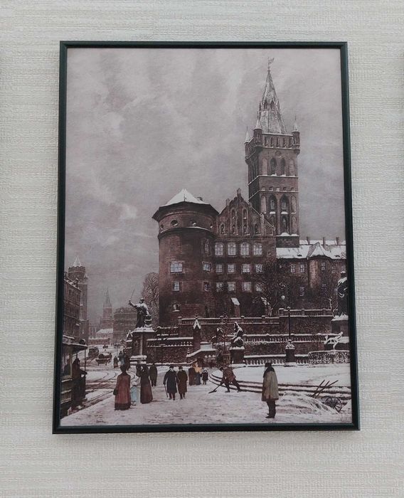 Custom Decals and photos decalques e fotos Madeira