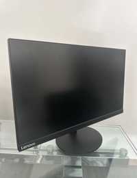 Monitor Lenovo L24-20