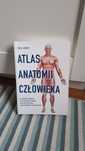 Atlas anatomii człowieka