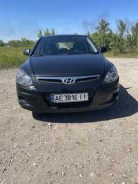 Продам Hyundai I30