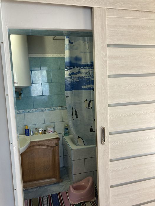 Оренда житла Косонь, село Запсонь  подобово і на довший термін