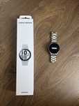 Samsung Galaxy Watch 4 44mm SM-R870