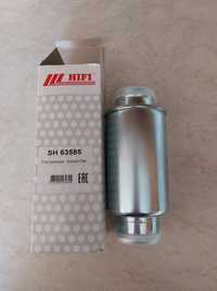 Filtr hydrauliczny sh63585