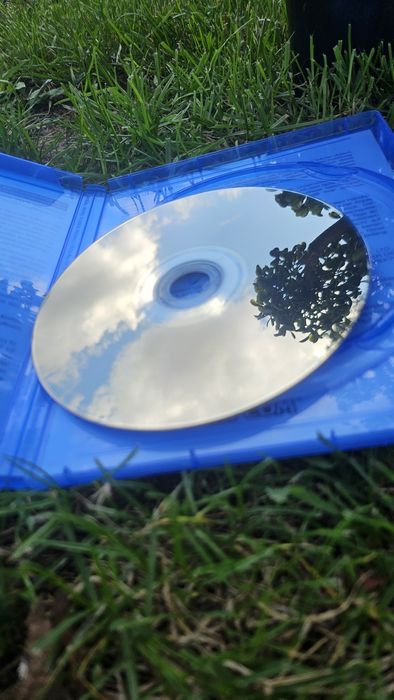 Resident Evil VII 7 Biohazard Gold VR gra na konsole PlayStation PS 4