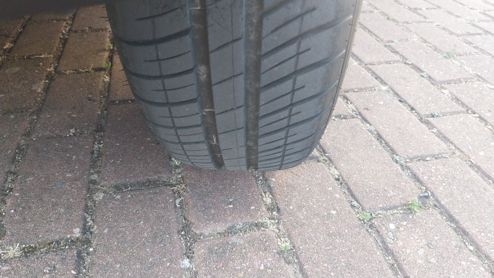 Renault clio 1.2i RXE 5p 2000