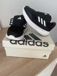 buty dla dziecka adidas r.25