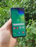 Samsung Galaxy s10e 6/128