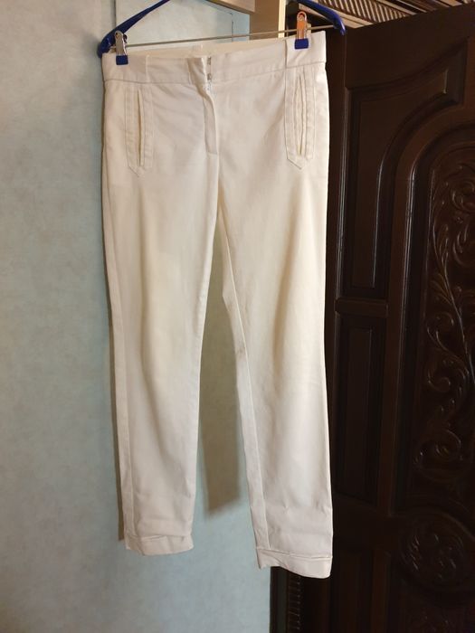 Оптом красивые вещи