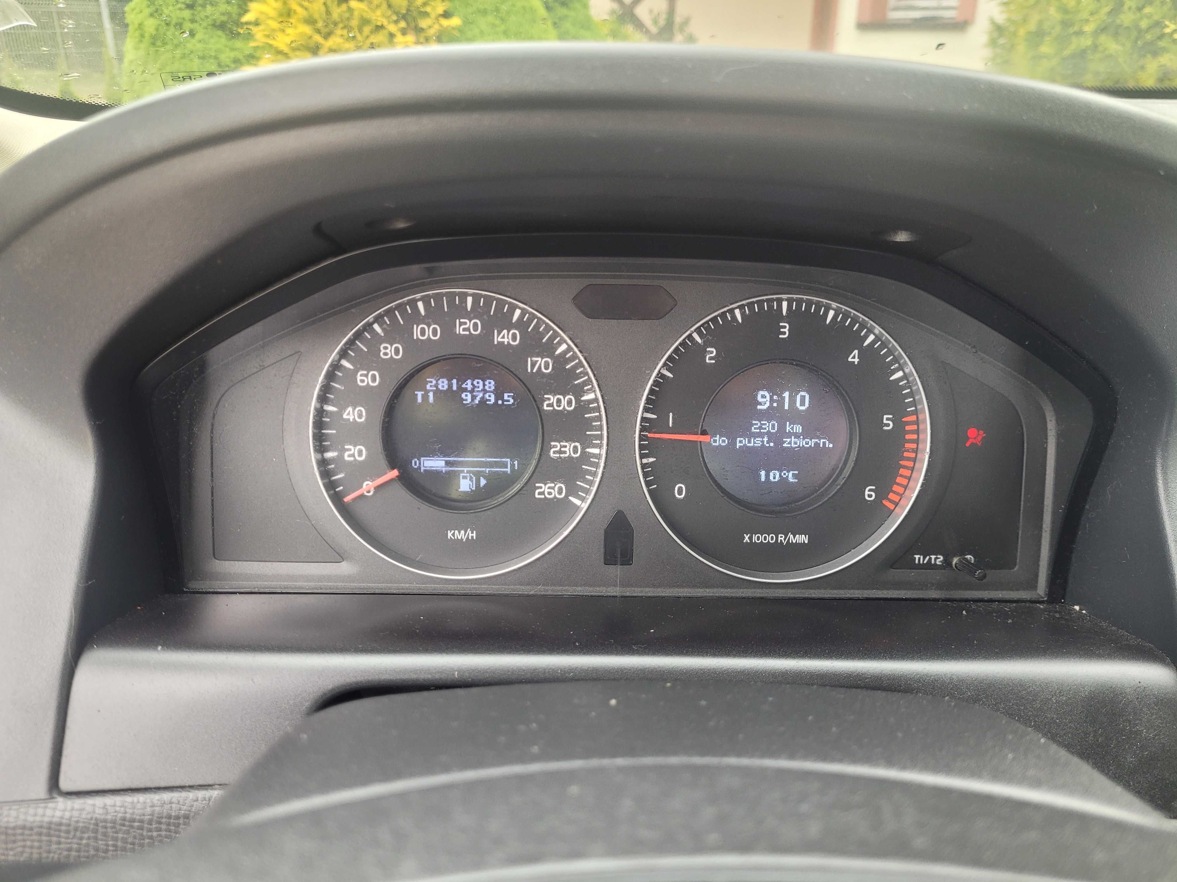 Sprzedam Volvo XC60