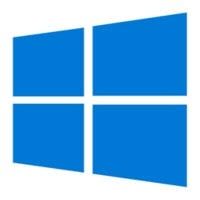 Instalowanie systemu Windows lub linux