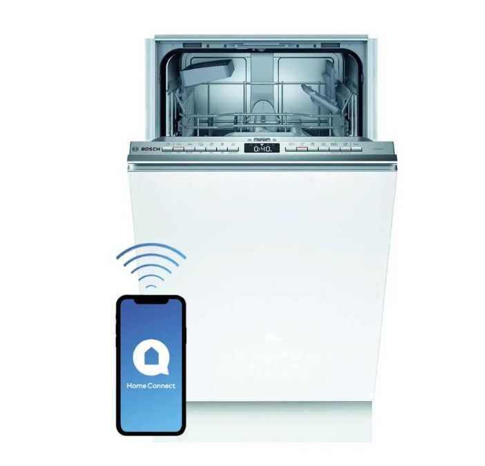 Zmywarka BOSCH SPV4EKX60E NOWA gwarancja