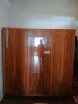 Szafa z lat 70-80 tych