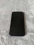 Sprzedam iPhone 12.