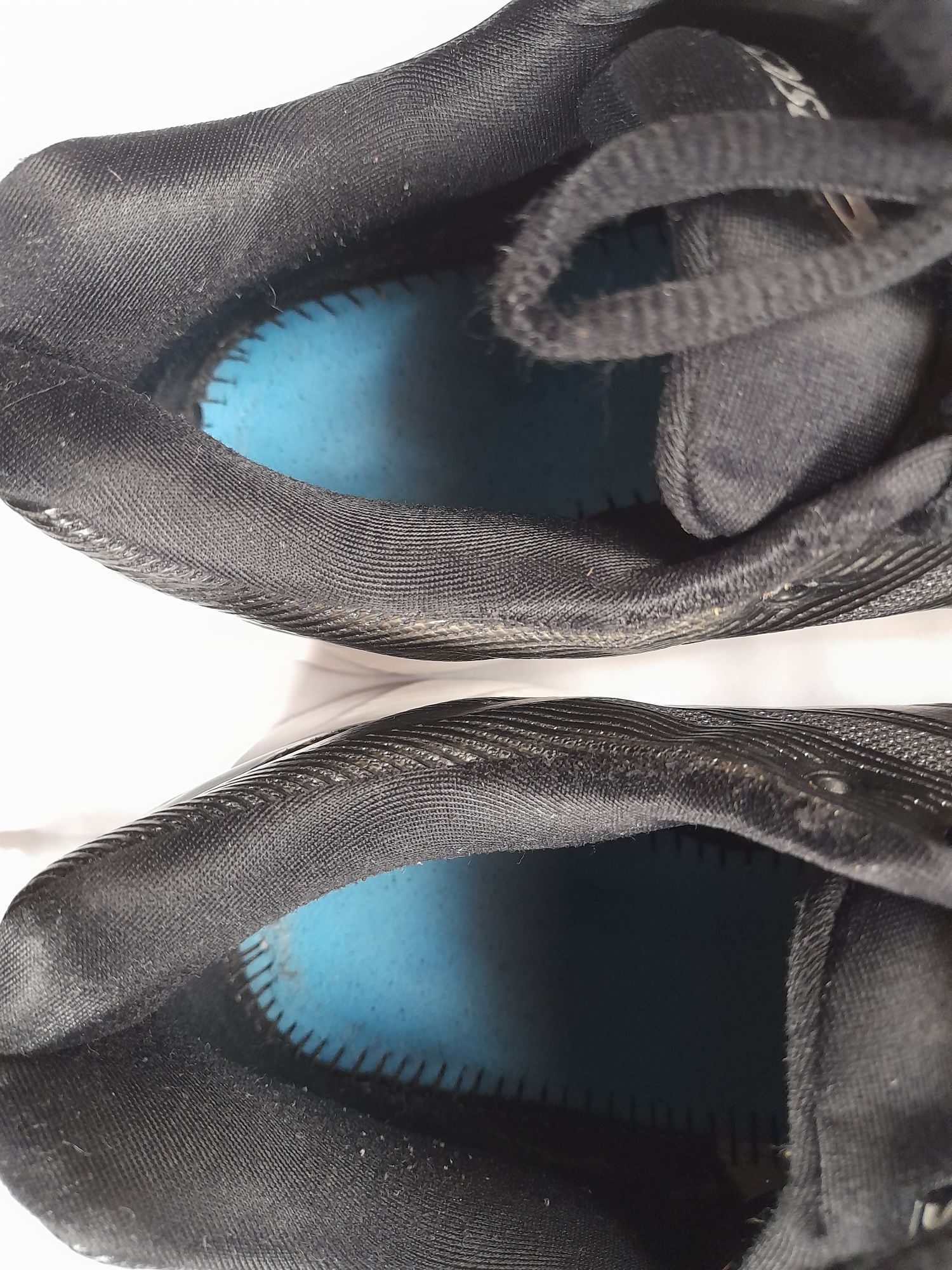 Кросовки asics GEL-NIMBUS 19 41,5р