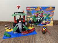 Zestaw LEGO 6264