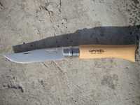 нож Опинель ножик Opinel ножи ножики Inox №7.8.9.10.12