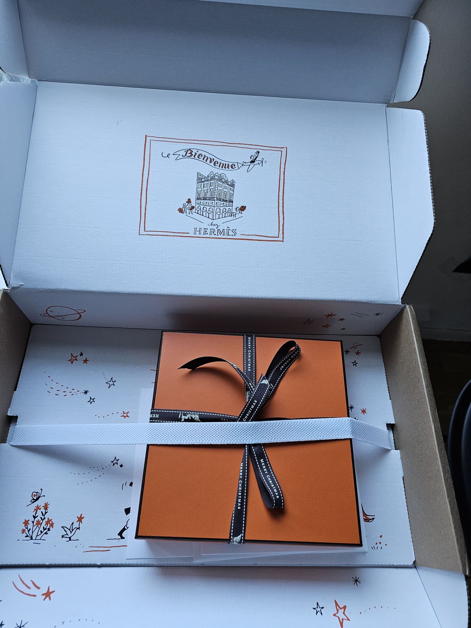 Hermès Kelly оригінал