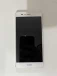 Huawei P9 lite - negociavel