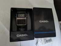 Zegarek Casio DBC-611E-1EF