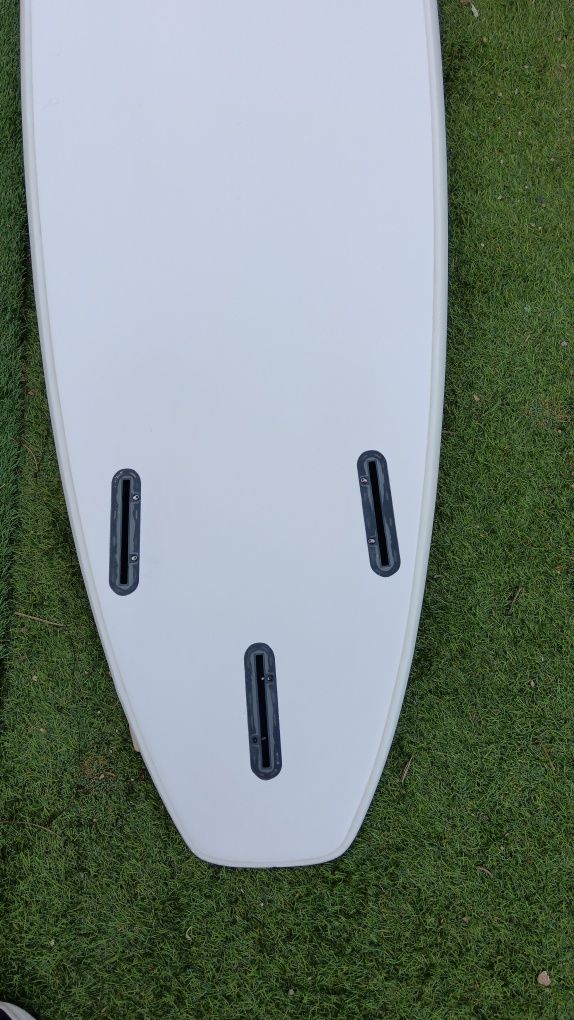 Prancha Surf Softboard 7.6