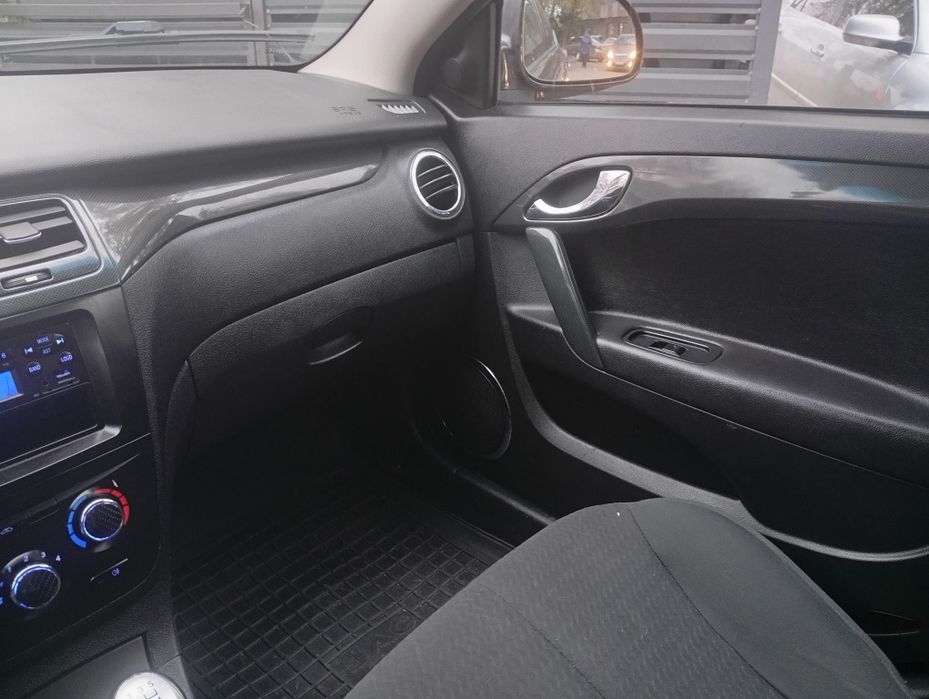 Продам авто, машина, автомобіль