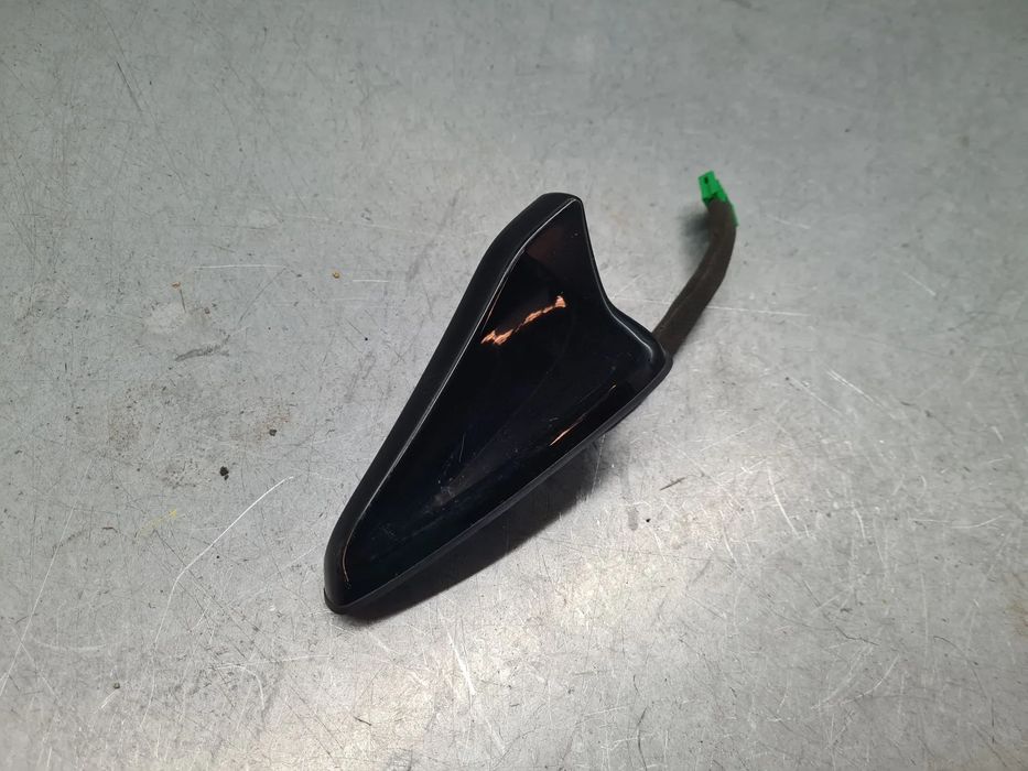 Base de antena HYUNDAI i20 (BC3, BI3)