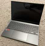 Ноутбук ASUS ZenBook UM325S