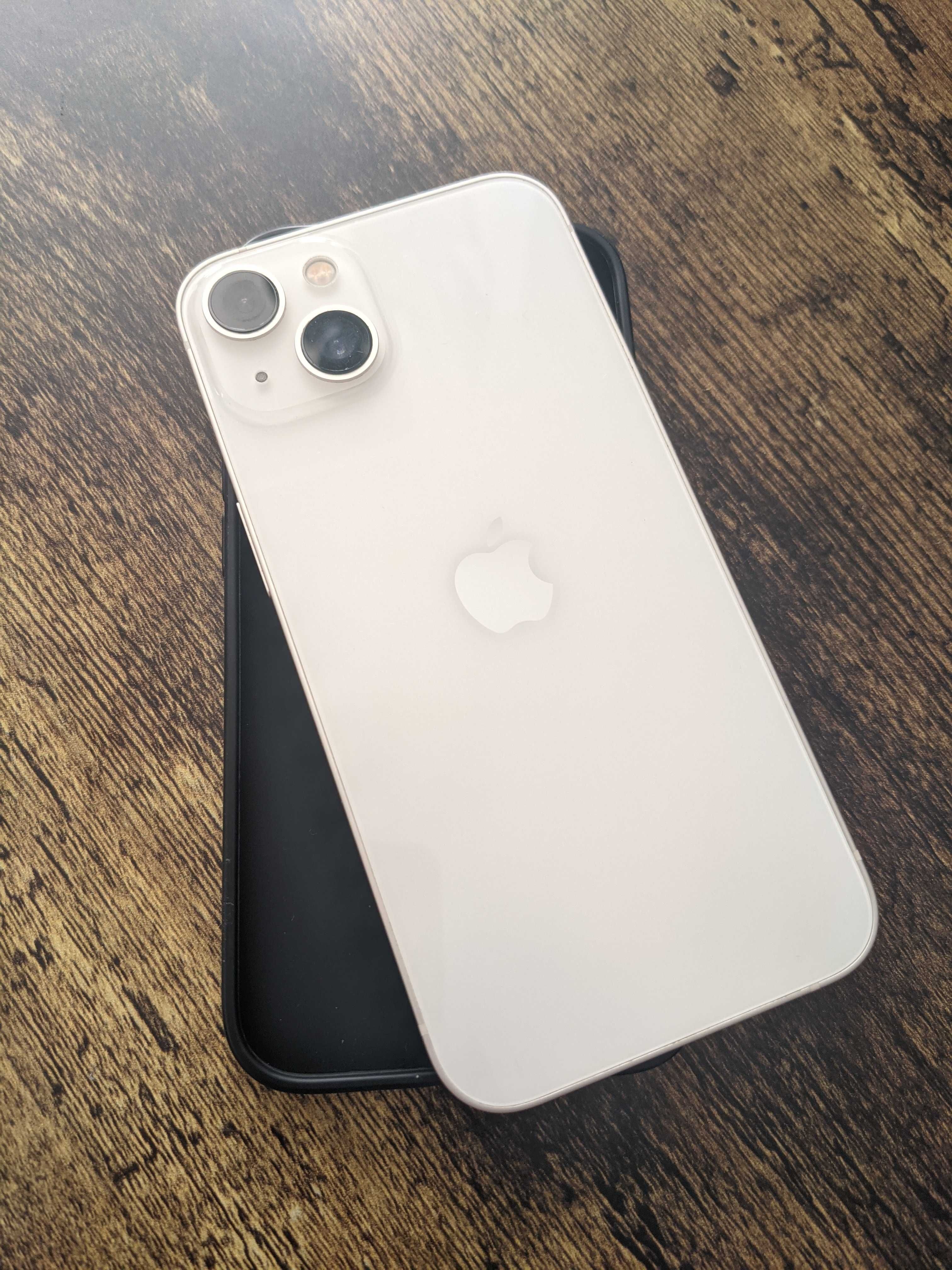IPhone 13, 128 gb