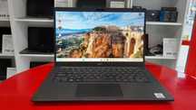 Laptop Dell Latitude 7310 13" i5-10gen 8GB 256SSD FullHD Win11 FV Raty
