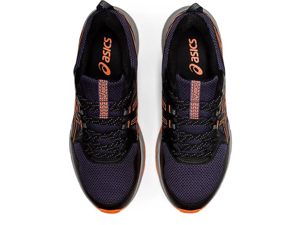 Кросівки Asics Gel-Venture 8, оригінал