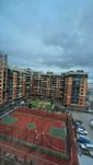 700центр,Яровиця погодинно