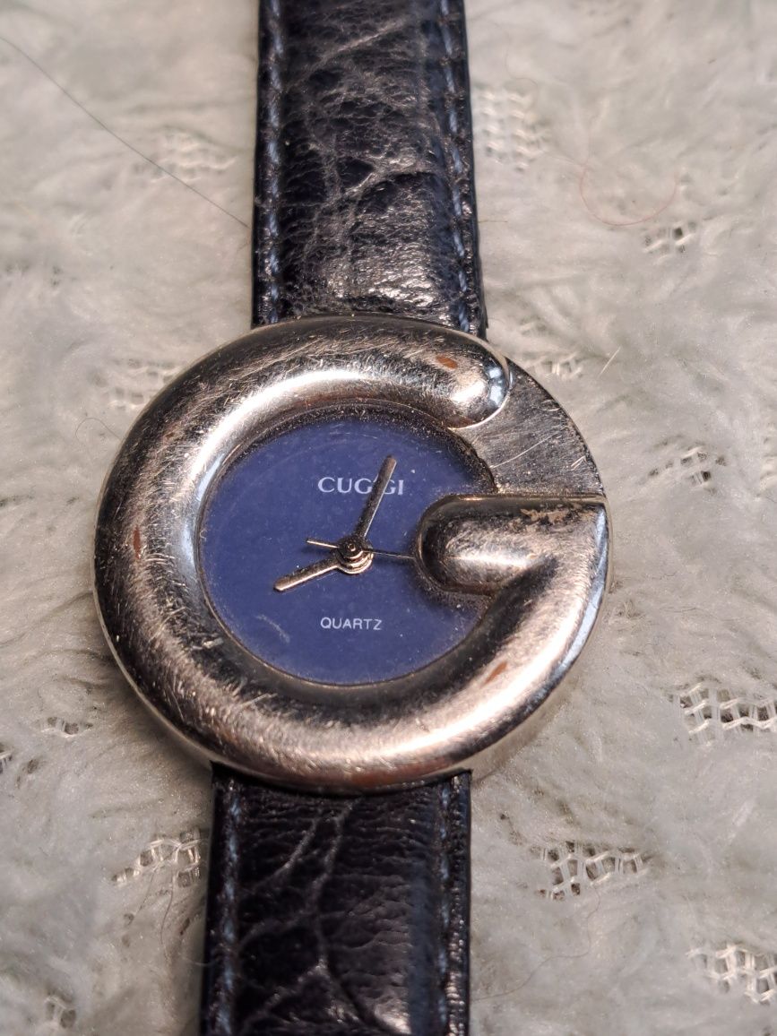 Zegarek damski Gucci 40