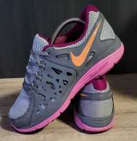 Жіночі кросівки Nike Dual Fusion Run ,38 р
