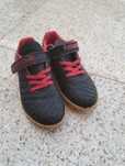 Buty halowe halówki rozmiar 34 kipsta