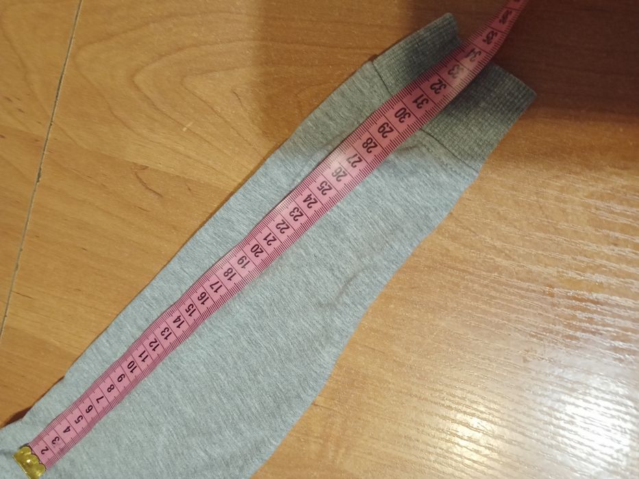 Bluza chłopięca r 98/104