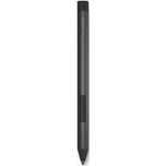 Dell Rysik Active Pen PN5122W jak za darmo