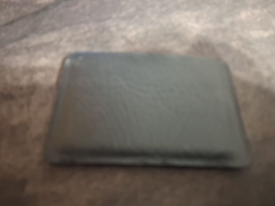 Karta survivalowa wielofunkcyjna