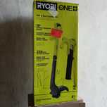 Інструмент Ryobi!Ryobi