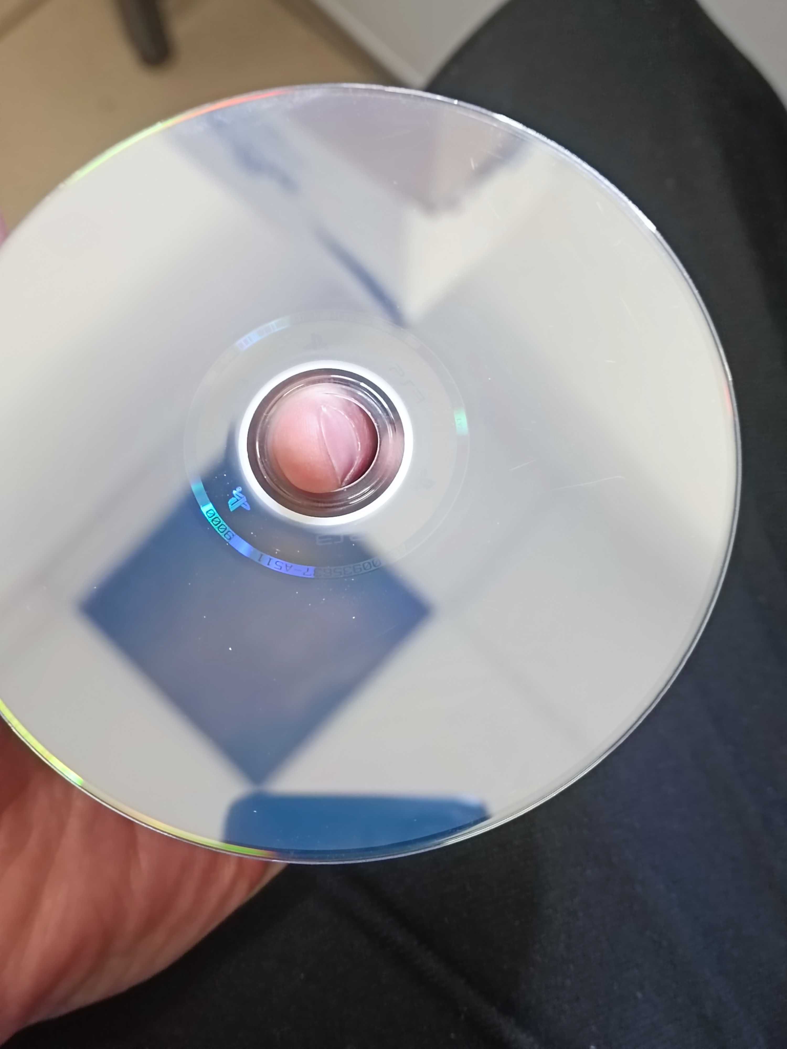 GRA Grand Theft Aauto IV Gta IV Gta 4 NA PS3 122/02/25s