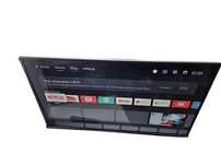 Telewizor TCL 43EP660 43" 4K Ultra HD Smart TV